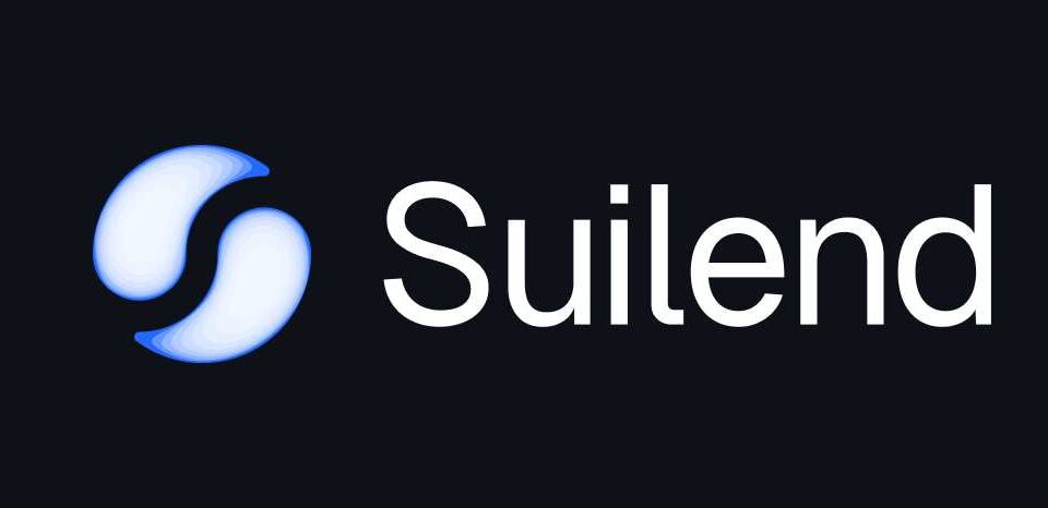 Suilend Lending Protocol